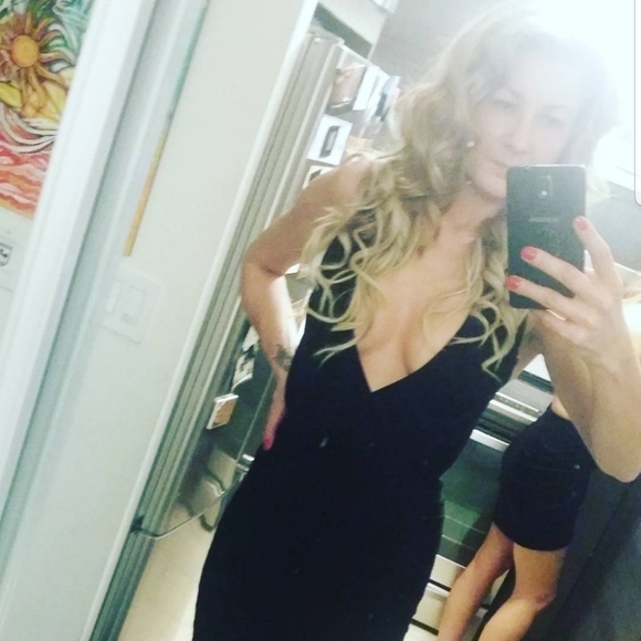 Marciano Dress - Picture 1 of 5